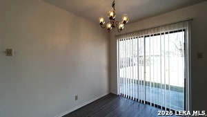 Building Photo - 939 Hayloft Ln