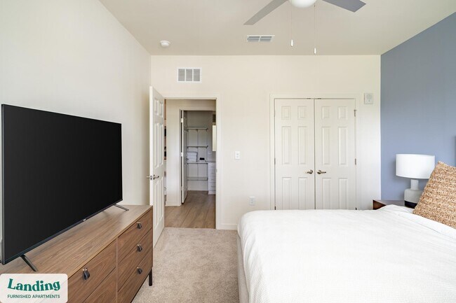 Building Photo - 6225 Mobile Hwy