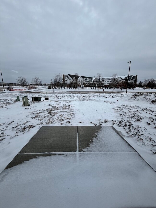 Building Photo - 12240 Barcroft Cir