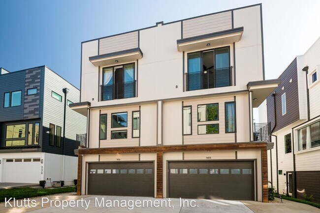 3 br, 3.5 bath House - 945-A Westbrook Drive - 3 br, 3.5 bath House - 945-A  Westbrook Drive
