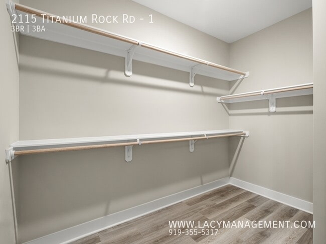 Building Photo - 2115 Titanium Rock Rd