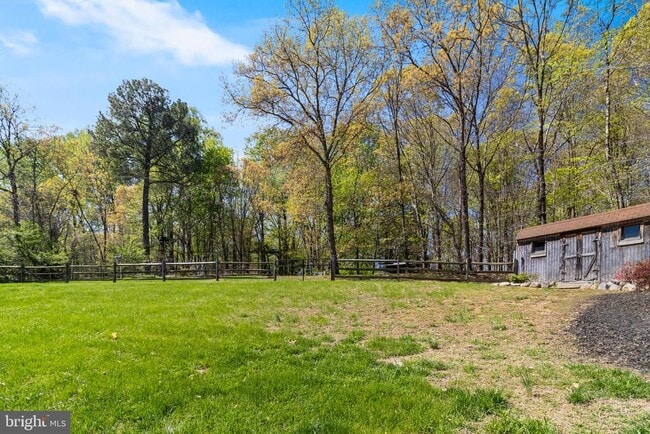 Building Photo - 509 Dogwood Ct