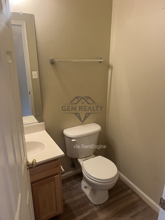 Building Photo - 6507 Hot Spring Ln