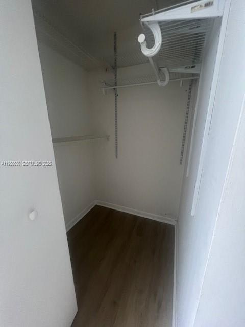 Building Photo - 6845 SW 45th Ln