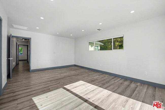 Building Photo - 15134 Friar St