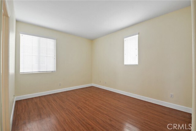 Building Photo - 6521 Emmerdale St