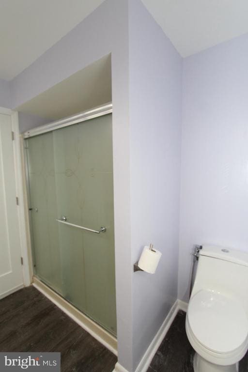 Building Photo - 119 Acadia Ct