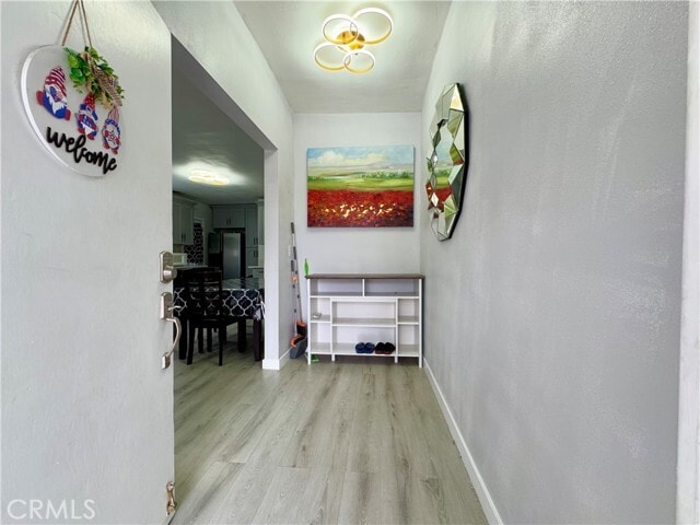 Building Photo - 18448 Farjardo St