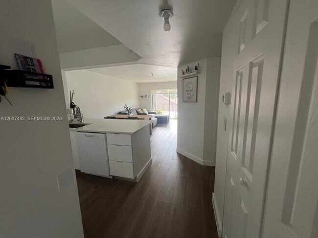 Building Photo - 2369 NW 89th Dr