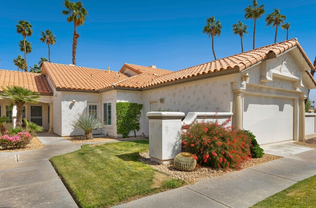 Building Photo - 182 Desert Falls Cir