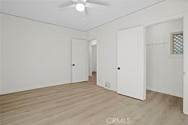 Building Photo - 3272 Craig Dr