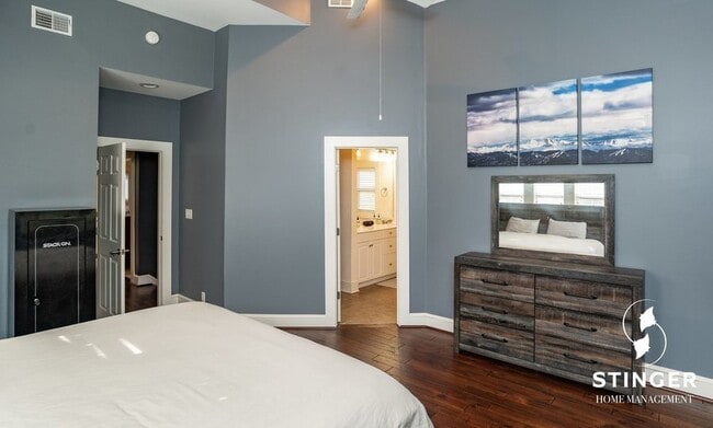 Building Photo - 408 Coquinas Ln