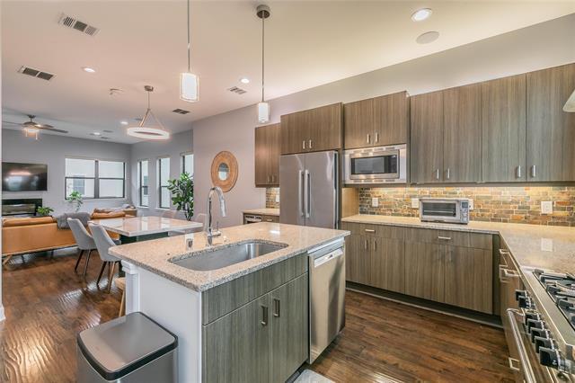 Building Photo - 1717 Annex Ave