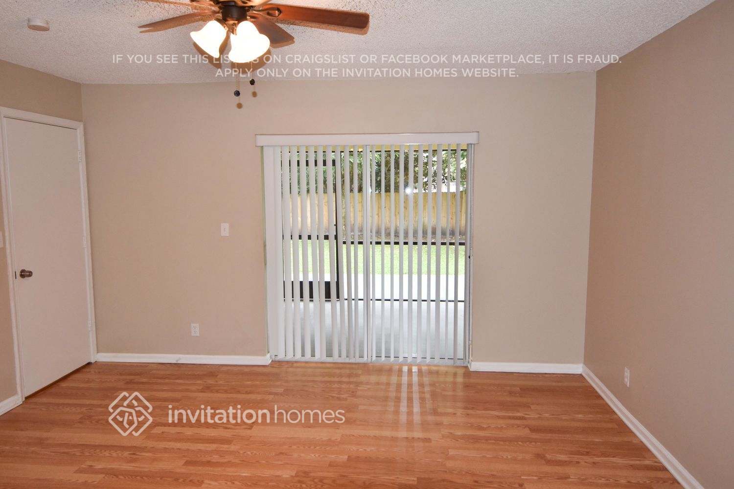 Building Photo - 2634 Yarmouth Dr