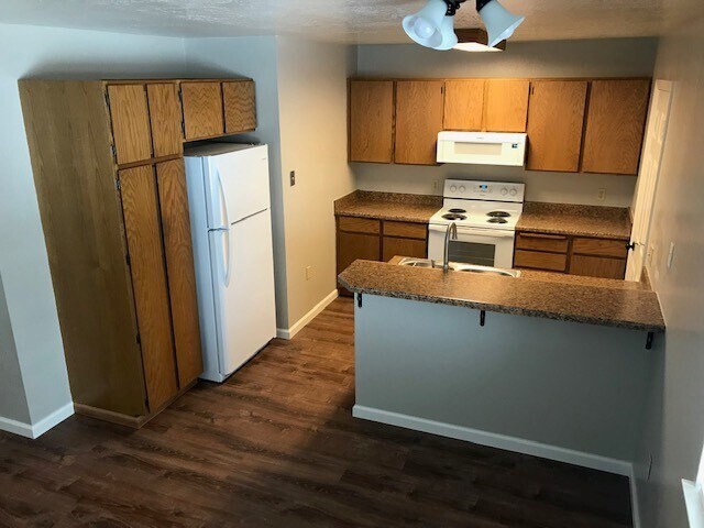 Building Photo - 3756 Imperial Way