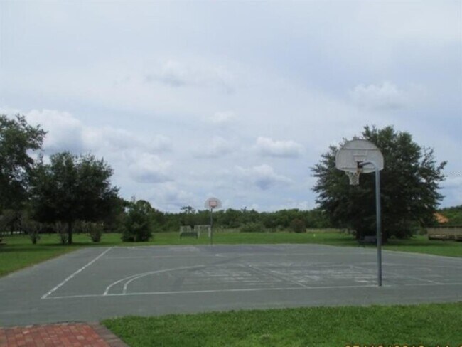 Building Photo - 14764 Feather Cove Ln
