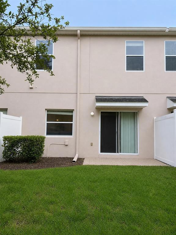 Building Photo - 910 Spring Harvest Ct