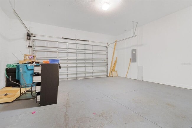 Building Photo - 13813 Benavente Ave