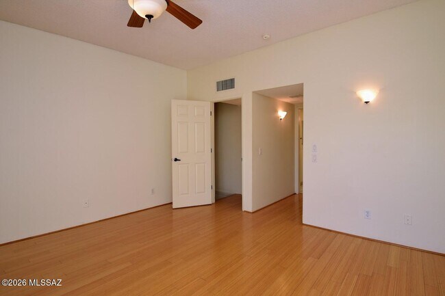 Building Photo - 1200 E River Rd