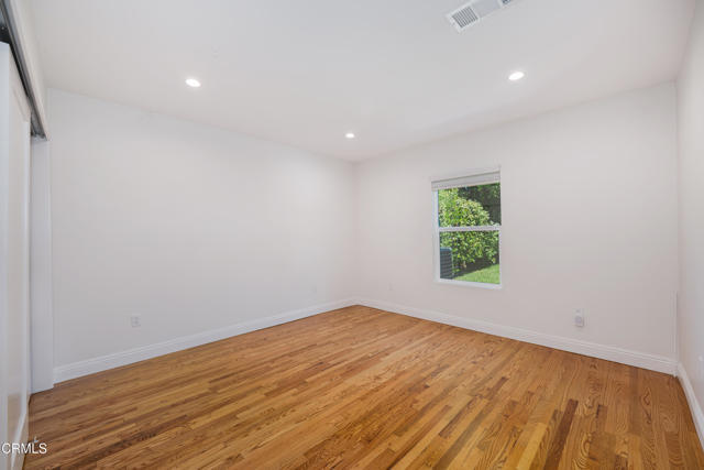 Building Photo - 2065 Casa Grande St