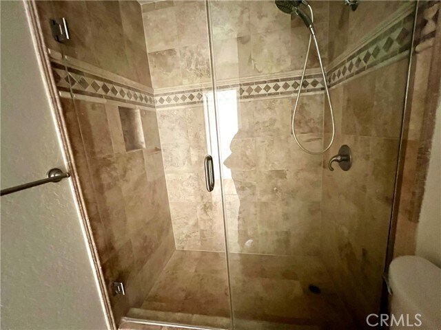 Building Photo - 34566 Via Verde