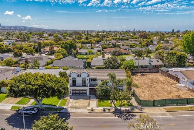 Building Photo - 1827 Mariners Dr
