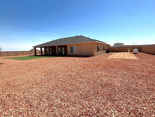 Building Photo - Beautiful Property Coming Soon!!!!