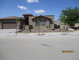 Building Photo - 12053 Silver Crown