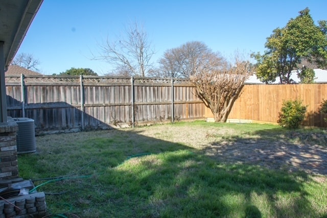 Building Photo - 7247 Foxworth Dr