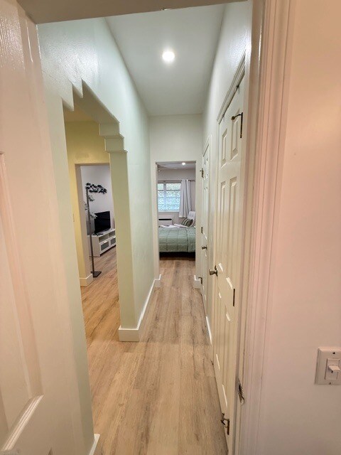 Building Photo - 1227 Euclid Ave