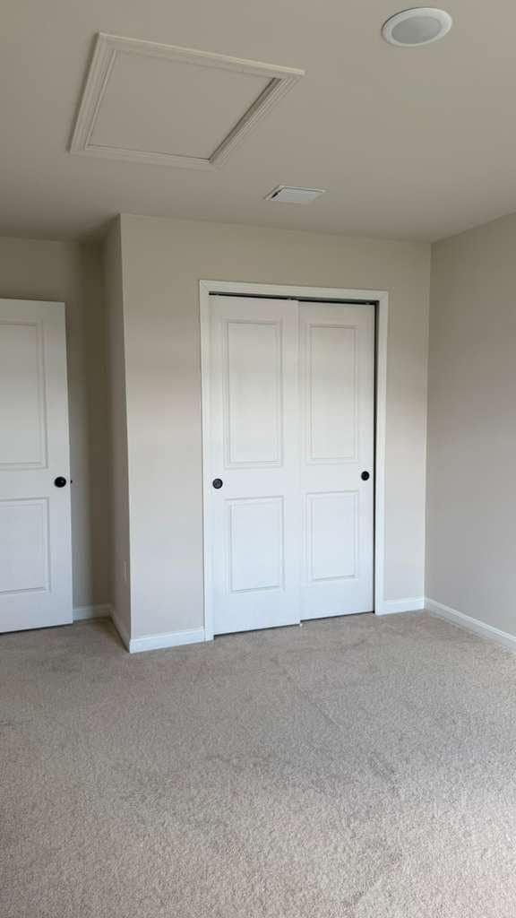 Building Photo - 57 Preening Rd