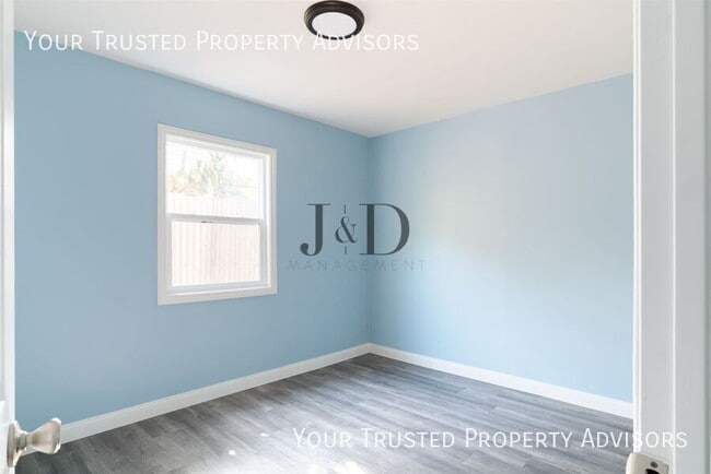 Building Photo - 4446-4448 G STREET-4448