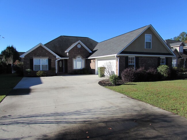 Primary Photo - Carolina Palms Subdivision, coming soon!