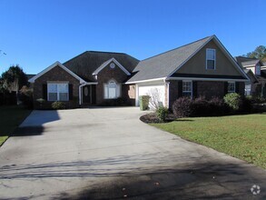 Building Photo - Carolina Palms Subdivision, coming soon!
