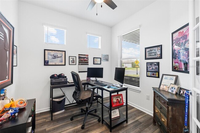 Building Photo - 9454 Ballaster Pointe Lp