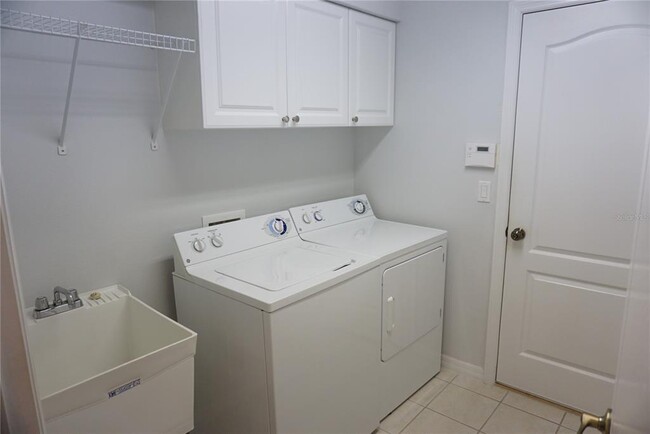Building Photo - 4412 Trout River Crossing