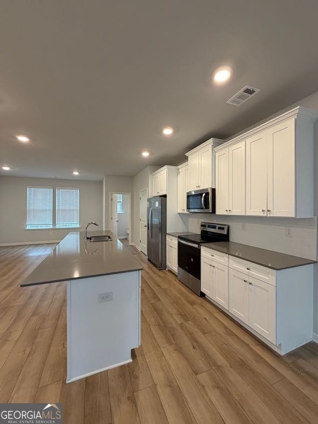 Building Photo - 822 Werner Brk Wy SW