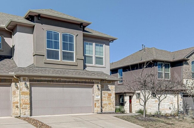 Building Photo - 414 Epiphany Ln