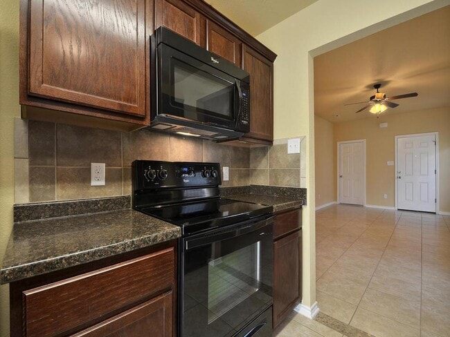 Building Photo - 1200 Brendon Lee Lane