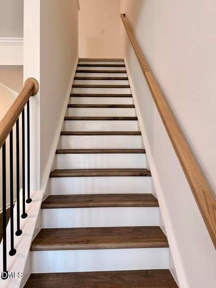 Building Photo - 134 Blossom Fld Wy