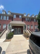 Building Photo - 15626 Stone Crossing Dr