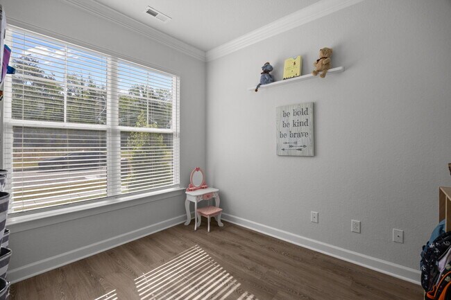 Building Photo - 2250 Captiva Ln