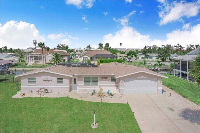 Building Photo - 1970 Georgia Ave