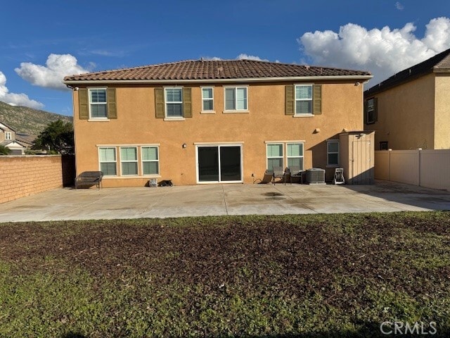 Building Photo - 7613 Steamboat St