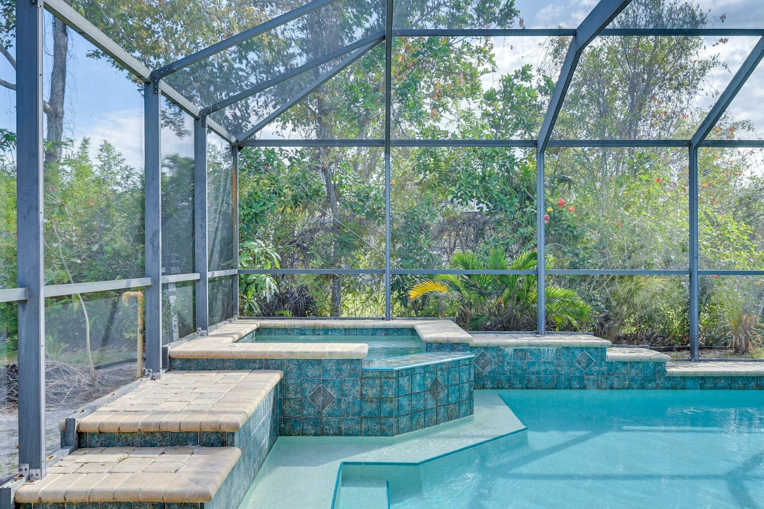 Building Photo - 4261 Pearl Harbor Dr