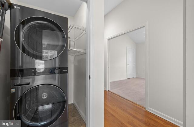 Building Photo - 36518 Harmon Bay Blvd