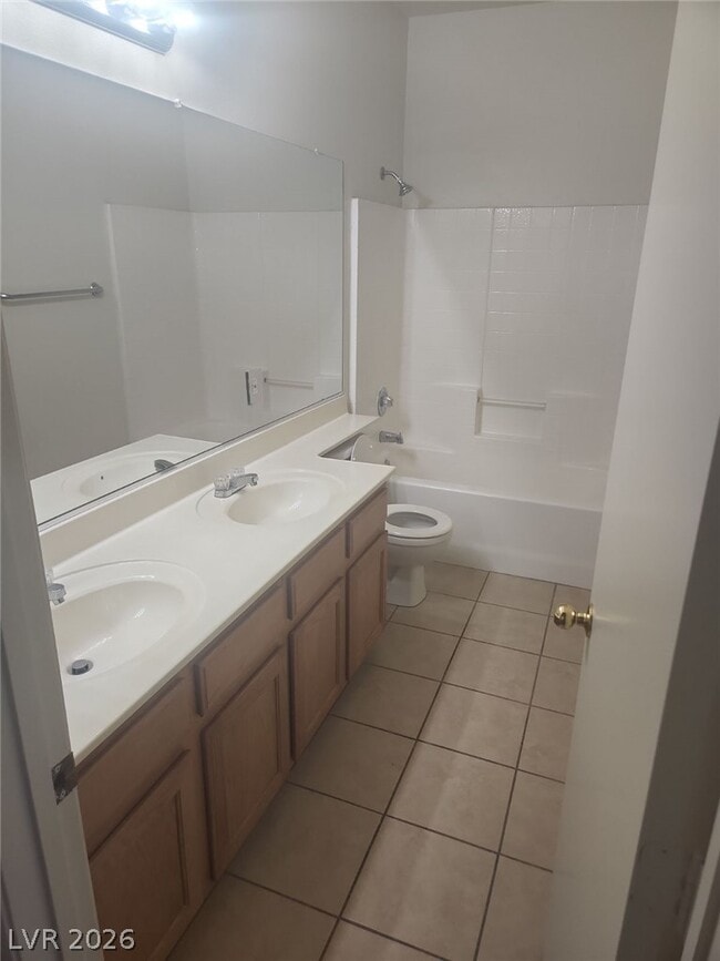 Building Photo - 3119 Sentimental Ct