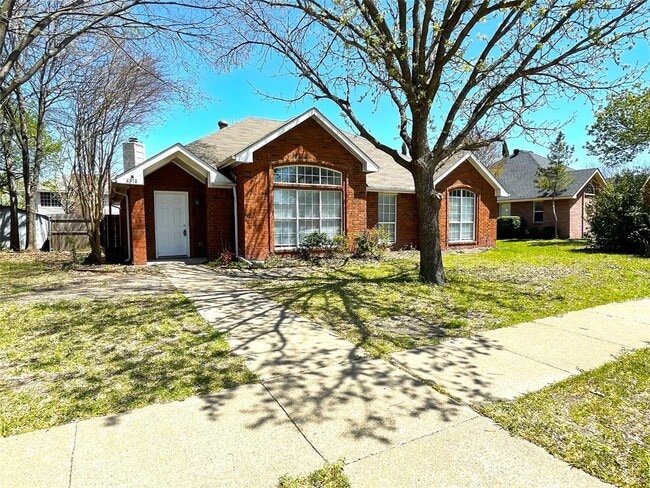 Primary Photo - 8918 Quail Ridge Dr