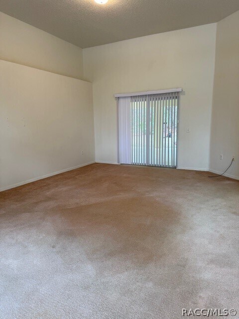 Building Photo - 8005 SW 134 Loop