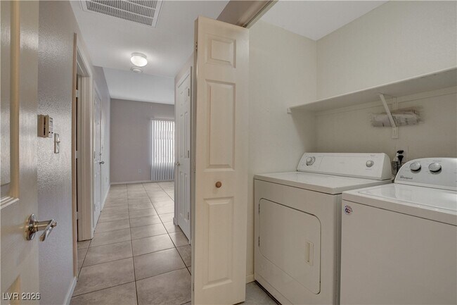 Building Photo - 4655 Gold Dust Ave